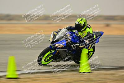 media/Nov-30-2024-TrackDaz (Sat) [[cb671e698a]]/C Group/Session 4 (Sunset)/